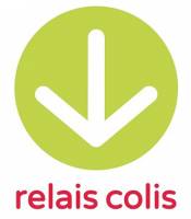 Logo Relais Colis small.jpg