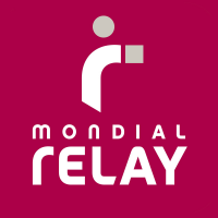 mondial relay.png